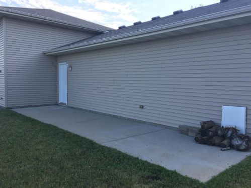 405 Gloria Ave, Green Isle, MN 55338-3806
