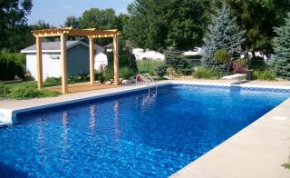 118 Teddy St, Brooklyn, WI 53521-9013