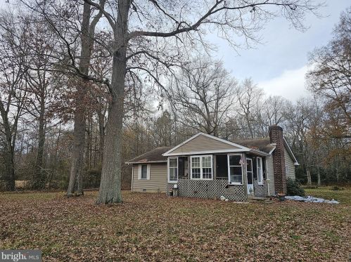 8027 Willow Grove Rd, Camden-Wy, DE 19934-2541