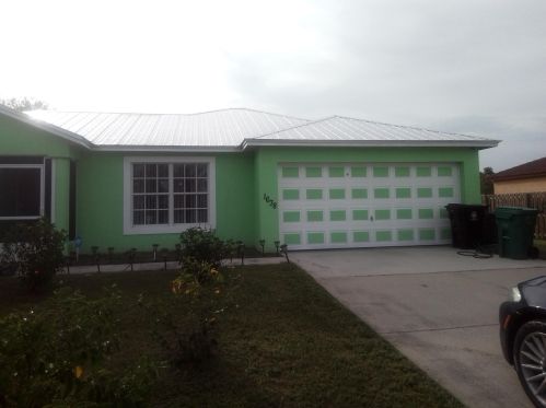 1638 Cashmere Blvd, Fort Pierce, FL 34953-1242