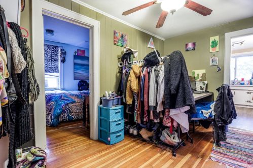 4723 7 Ave, Kenosha WI 53140-4150 exterior