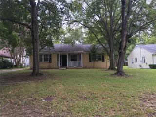 2157 Meadow Lane Dr, Montgomery, AL 36106-2518