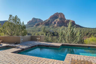 177 Juniper Trl, Sedona, AZ 86336-6503