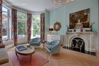 281 Henry St, Brooklyn, NY 11222-1939