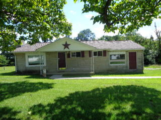 2463 Moffett Rd, Independence, KY 41051-7726
