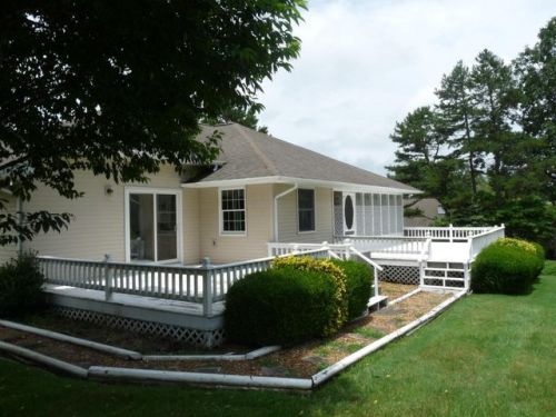 108 Kaw Ct, Crossville, TN 38572-6694