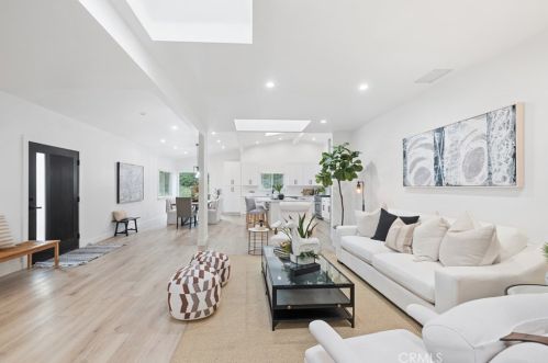 33602 Astoria St, Dana Point CA  92629-2002 exterior