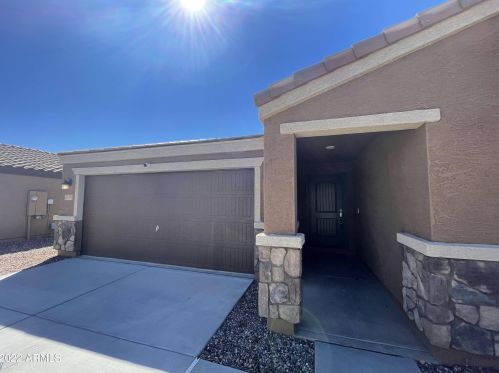 25769 Siesta Way, Buckeye, AZ 85326-5302