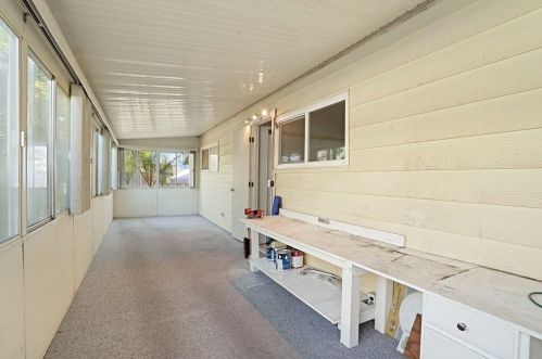 159 Gumtree Dr, Rancho Cordova CA  95670-4357 exterior