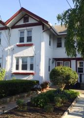 59 Lester Ave, Westwood, NJ 07675-3010