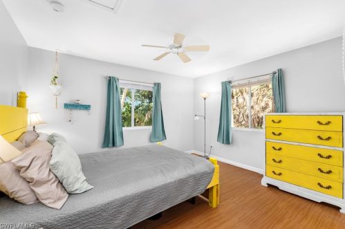 12411 Jefferson Ln, Bonita Springs FL  34135 exterior