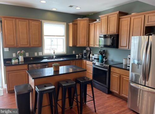 560 Carlisle St, Upton, PA 17225-1591