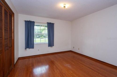 6325 Wynglow Ln, Orlando FL  32818-1311 exterior