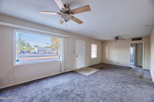 1540 Encanto Blvd, Phoenix, AZ 85007-1203