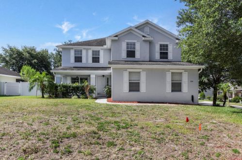 2184 Chickadee Dr, Apopka, FL 32703-1675