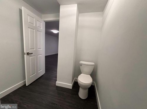 1860 Bryant St, Washington DC  20018-3671 exterior