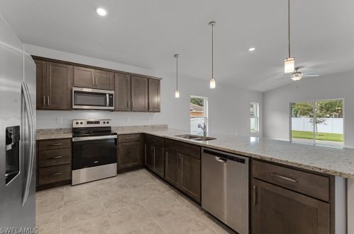 139 Pembroke St, Lehigh Acres FL 33974-0440 exterior