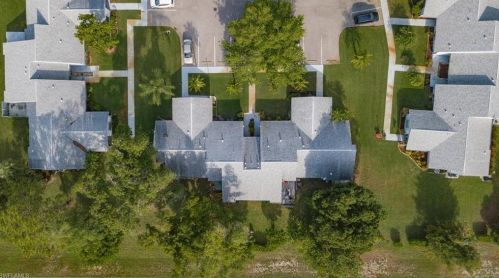 10599 Roxbury Ct, Lehigh Acres FL  33936-7260 exterior