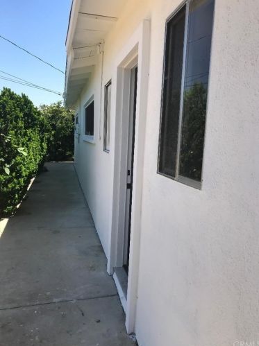 4373 Gird Ave, Chino Hills CA  91709-3065 exterior