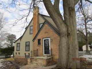 822 Sturgeon Eddy Rd, Wausau, WI 54403-6759
