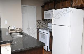 1204 Oney Hervey Dr, College Station TX  77840-4230 exterior