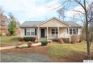 41 Chippewa Ln, Bybee, VA 22963-3107