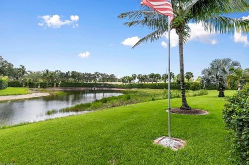 14756 Cranberry Ct, Naples, FL 34114-8660