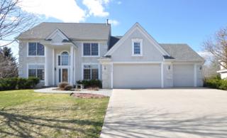 4079 Camberwell Dr, Saint Paul, MN 55123-3920