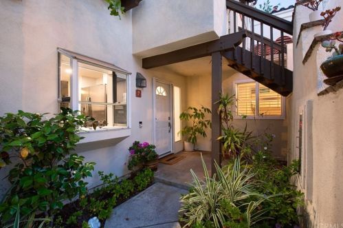 7 Brisa Ribera, Trabuco Canyon, CA 92688-1410
