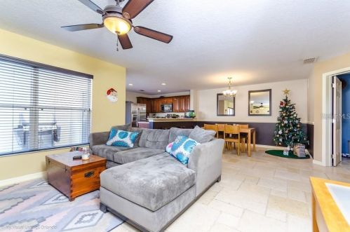 3009 Auriga Dr, Orlando FL  32828-9369 exterior