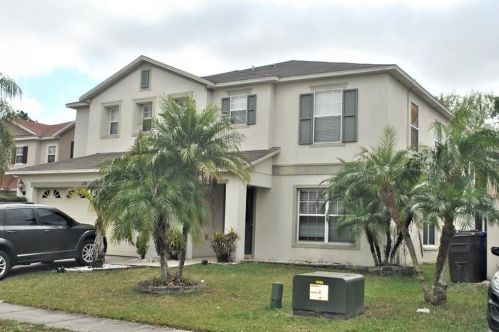 1170 Liberty Hall Dr, Kissimmee, FL 34746-6724