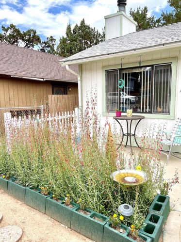 2175 7th Ln, Big Bear City, CA 92314-9306