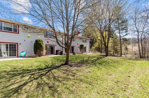 549 Slinger Rd, Slinger WI  53086-9430 exterior