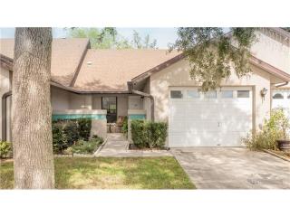 308 40th Ct, Palmetto, FL 34221-9567