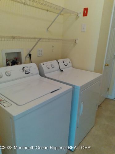 139 Wordsworth Rd, Bricktown NJ  08724-0729 exterior