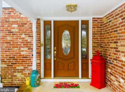 1519 Norristown Rd, Prospectville, PA 19002-2719