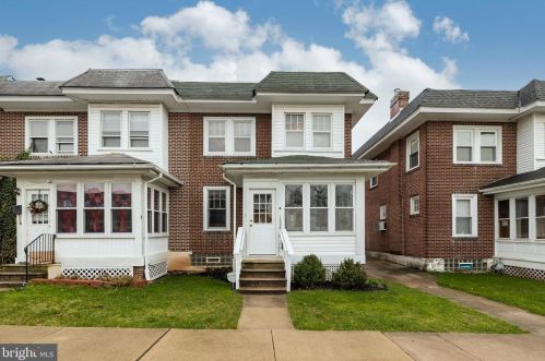 1308 Astor St, Norristown, PA 19401-3221