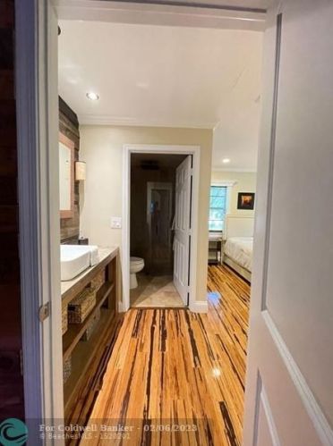 15214 Tangerine Blvd, Town Of Loxahatchee Groves FL  33470-4589 exterior