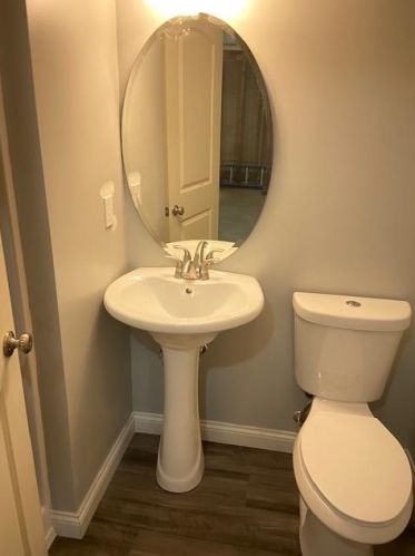 415 Dell St, Covington KY  41018-2126 exterior