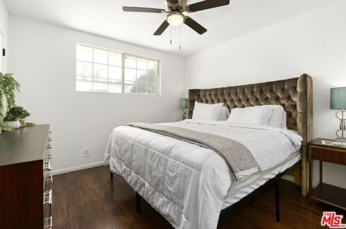 15206 Condon Ave, Lawndale CA  90260-1931 exterior