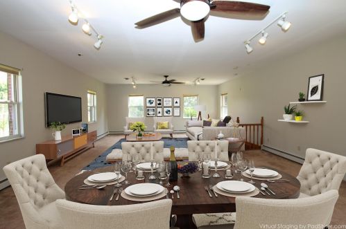 916 Mary St, Covington KY  41017-1119 exterior