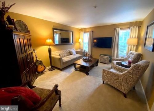 2673 Fallow Hill Ln, Jamison PA  18929-1770 exterior