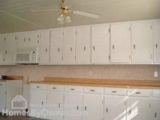 1477 County Road 6628, Banks, AL 36005-3644