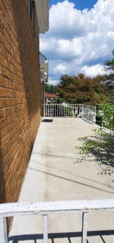 7864 Mark Dr, Verona, PA 15147-1543