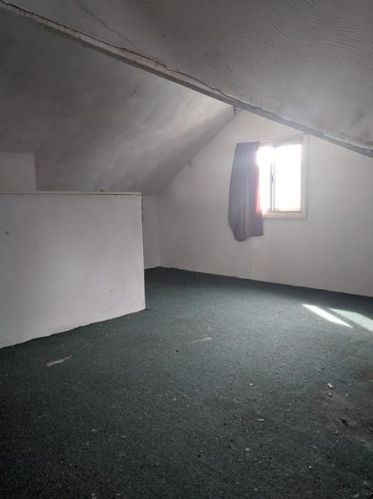 48 1st Ave, Saltsburg PA  15681-8157 exterior