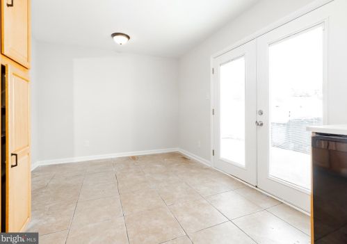 29 Patricia Ln, Erial NJ  08081-1809 exterior