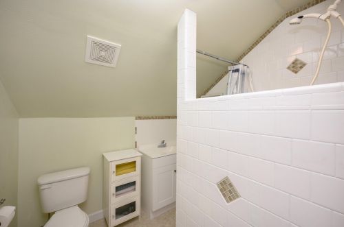 883 Squirrel Rd, Defuniak Springs FL  32433-7686 exterior