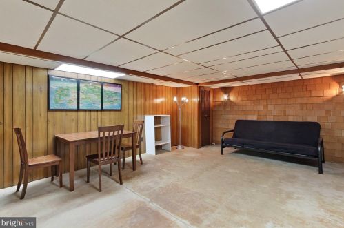 41 Blossom Ln, Schuylkill Haven PA  17972-1808 exterior