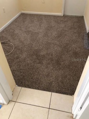 105 Country Club Dr, Sanford FL  32771-4110 exterior