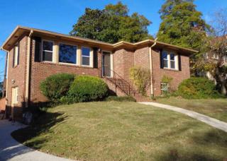 4208 Clairmont Ave, Birmingham, AL 35222-3724